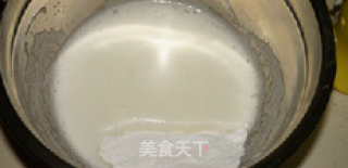 精巧别致蛋白糖的做法步骤：5
