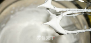 精巧别致蛋白糖的做法步骤：6