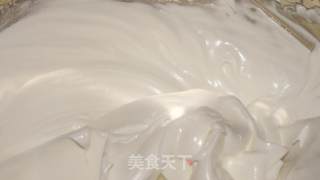 精巧别致蛋白糖的做法步骤：7