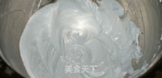 精巧别致蛋白糖的做法步骤：13