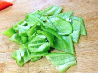 土豆鸡肉咖喱饭的做法步骤：7