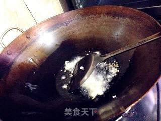 土豆鸡肉咖喱饭的做法步骤：11