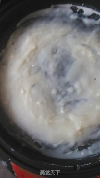 煎饼果子的做法步骤：2