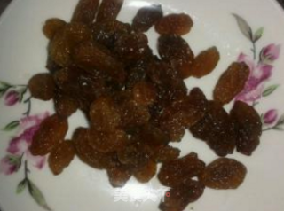 咖喱牛肉饭的做法步骤：2