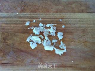 自制绿豆凉粉的做法步骤：18