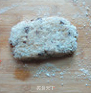 红枣糯米糕的做法步骤：11