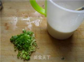 煎饼果子的做法步骤：2