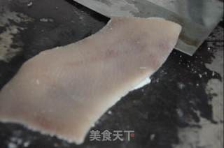 美容佳品---肉皮冻的做法步骤：5