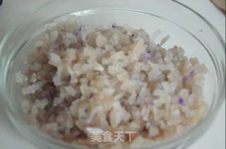 美容佳品---肉皮冻的做法步骤：7