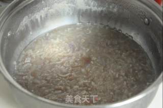 美容佳品---肉皮冻的做法步骤：13