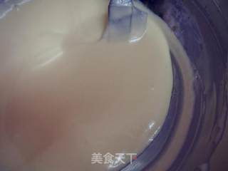提拉米苏-你一份我一份的做法步骤：2