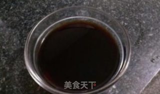 炒老蛏的做法步骤：3