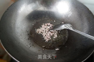 豆瓣鲫鱼的做法步骤：6