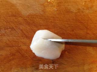 Nigiri寿司的做法步骤：11