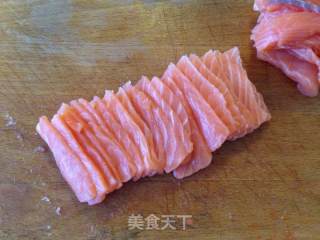 Nigiri寿司的做法步骤：15