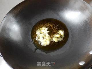 酱焖豆角茄子的做法步骤：6