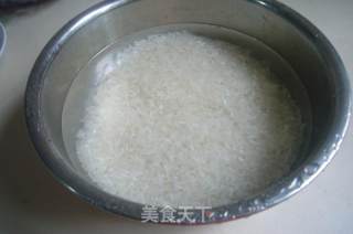 海鲜咖喱饭的做法步骤：2