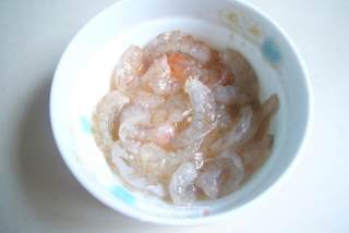 海鲜咖喱饭的做法步骤：3