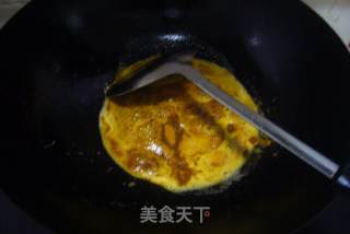 海鲜咖喱饭的做法步骤：5