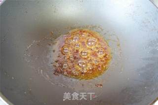 水煮牛肉的做法步骤：5