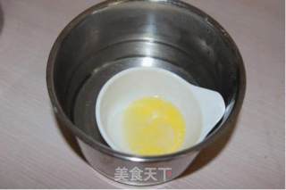 【番茄配方】芒果班戟 —— 芒果与奶油的交织，舌尖上的无穷享受的做法步骤：3