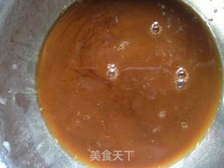 川菜经典——宫保鸡丁的做法步骤：2