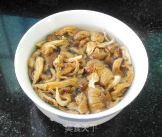 豆豉蒸排骨的做法步骤：3
