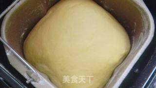 【红薯馒头】的做法步骤：4
