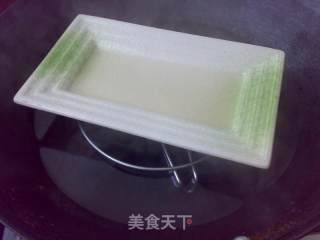 桂花水晶卷的做法步骤：6