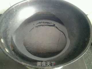 葱油扁鱼的做法步骤：6