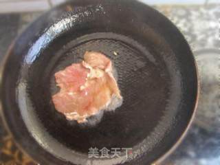 牛肉汉堡包的做法步骤：9