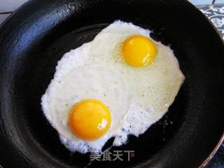 牛肉汉堡包的做法步骤：13