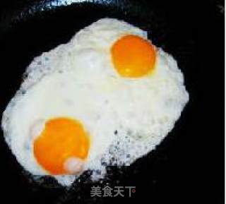 牛肉汉堡包的做法步骤：14