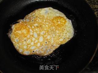 牛肉汉堡包的做法步骤：15