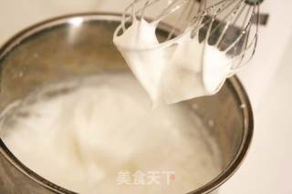 烤箱做蛋糕（芝士蛋糕的做法）的做法步骤：8