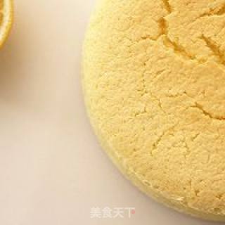 烤箱做蛋糕（芝士蛋糕的做法）的做法步骤：15
