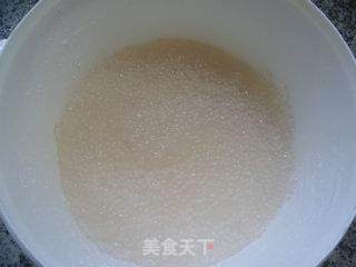 椰汁西米露的做法步骤：6
