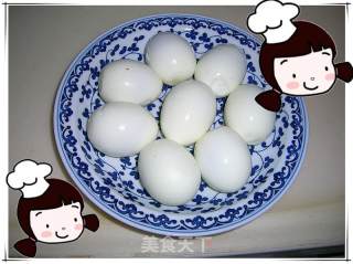 私家红烧肉的做法步骤：5