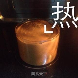 原味香浓核桃酱的做法步骤：7