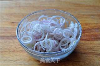 台湾卤肉饭的做法步骤：4