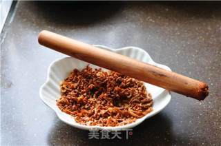 台湾卤肉饭的做法步骤：8