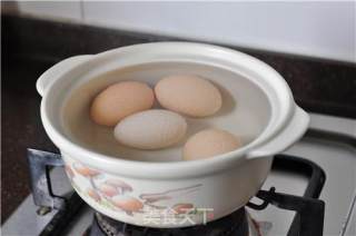 台湾卤肉饭的做法步骤：18