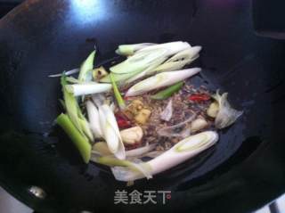 烧鸡公的做法步骤：5