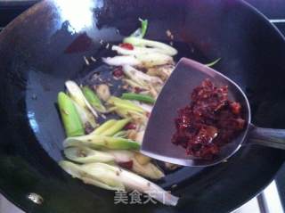 烧鸡公的做法步骤：6
