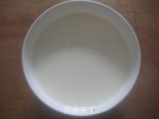 杨枝甘露的做法步骤：3
