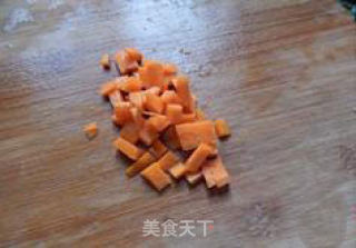 缤纷黄瓜筒的做法步骤：8
