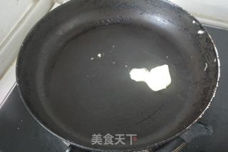 花生牛轧糖的做法步骤：2