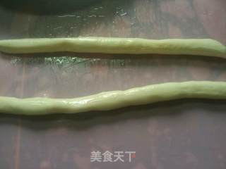 拌面的做法步骤：5