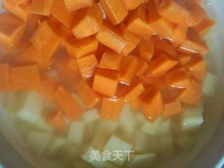 拌面的做法步骤：11