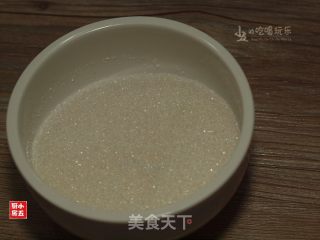 巧克力坚果曲奇的做法步骤：5